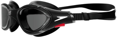 Speedo biofuse 2.0 Goggles de natation adultes noirs