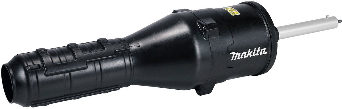 Accessoires Makita accessoire souffleur de feuilles ub402mp - 1912r8-4