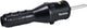 Accessoires Makita accessoire souffleur de feuilles ub402mp - 1912r8-4