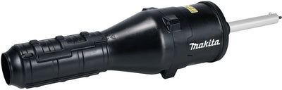 Accessoires Makita accessoire souffleur de feuilles ub402mp - 1912r8-4