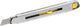 Couteau sécable Stanley interlock 9mm avec blocage