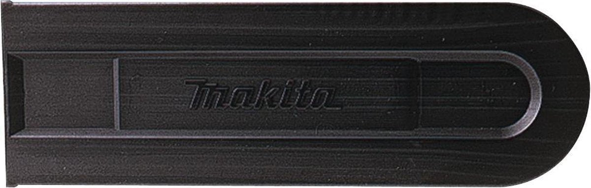 Instructions de transport Makita 25cm
