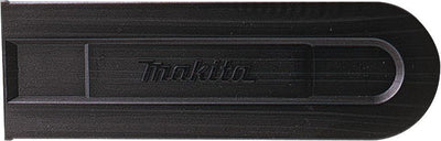 Instructions de transport Makita 25cm
