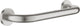 Poignée Grohe Essentials - 29,5 cm - super acier