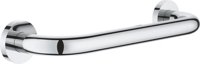 Poignée de bain Grohe essentials - 349 mm