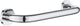 Poignée de bain Grohe essentials - 349 mm