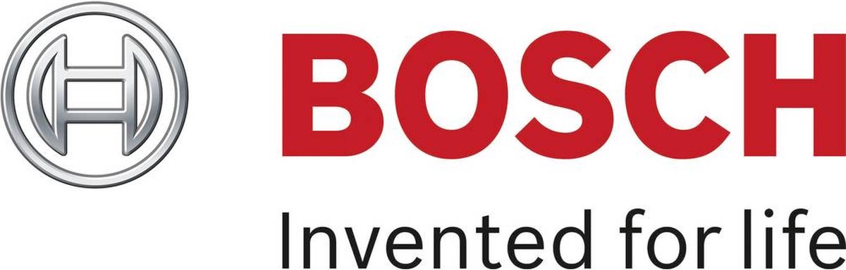 Bosch jeu de lames de scie scie sauteuse 30 pièces boîte rigide avec