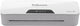 Machine à plastifier Fellowes Pixel A4 – 80–125 microns – prête en 3 minutes – pour les petits bureaux à domicile