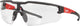 Accessoires Milwaukee +1 lunettes de sécurité | clair - 4932478909