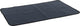 Flamingo Flamingo Propreté PATSY PATSY LAVABLE ANTI-SLIP L GRY