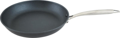 Casserole à pan-à-moi point-virgule - fonte légère - revêtement excalibur - ø 26cm