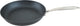 Casserole à pan-à-moi point-virgule - fonte légère - revêtement excalibur - ø 26cm