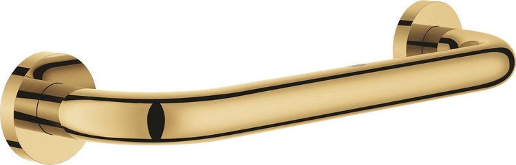 Grohe essentials poignée 29,5 cm cool lever du soleil