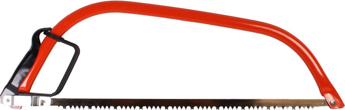 Outils linguistiques