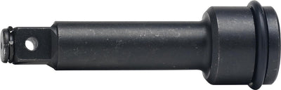 Rallonge accessoires Makita 100mm 1 2 - 134874-8