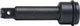 Rallonge accessoires Makita 100mm 1 2 - 134874-8
