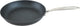 Casserole à pan-à-moi point-virgule - fonte légère - revêtement excalibur - ø 24cm