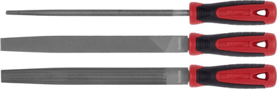 Lime Kreator krt451107 - 3 pièces - cs 250mm