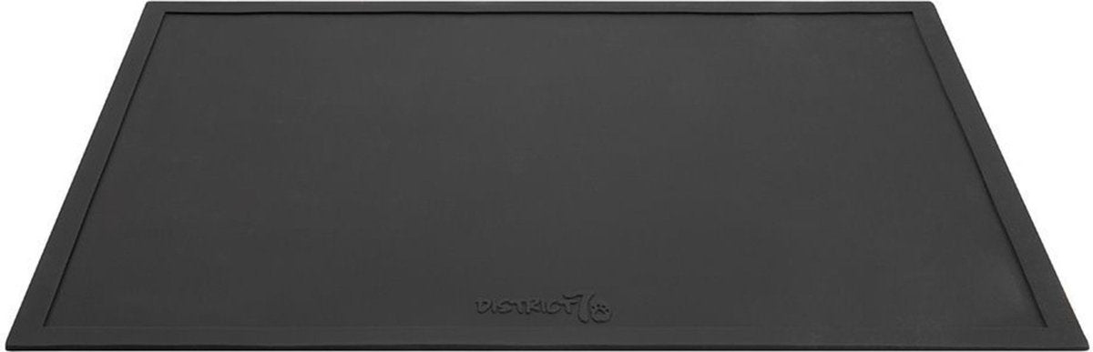 Arrondissement 70