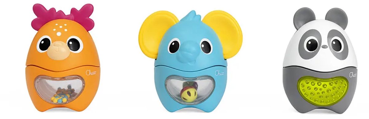 Chicco