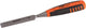 Burin Bahco 30mm