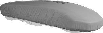 Housse de protection pour coffre de toit Thule - adaptée aux coffres de toit de tailles XL et XXL