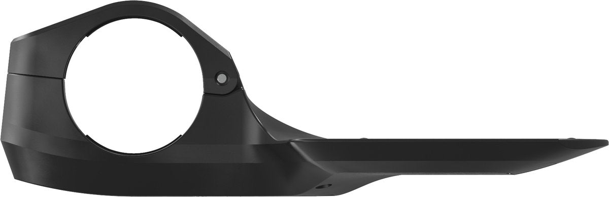 Wahoo elemnt roam aero out support de montage avant noir