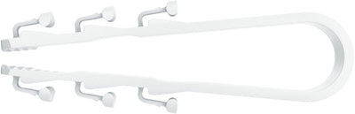 Fischer clipfix plus - parfait. loop sf+ ls - 20 40 - pose facile, haut pouvoir adhésif