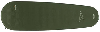 Camp Easy Camp Kestrel Matt Single 2,5 cm