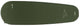 Camp Easy Camp Kestrel Matt Single 2,5 cm