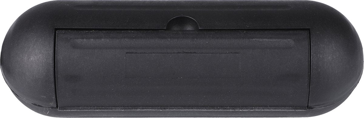 Connecteur de moelle d'extension exin Plekkersafe