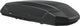 Thule coffre de toit pulse 2 l noir