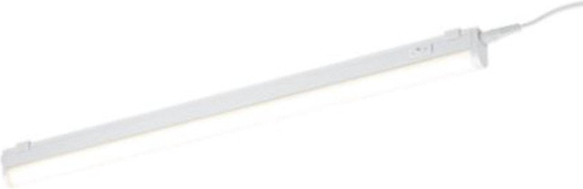 Trio éclairage pour vous applique trio leuchten ramon - blanc