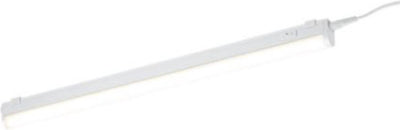 Trio éclairage pour vous applique trio leuchten ramon - blanc