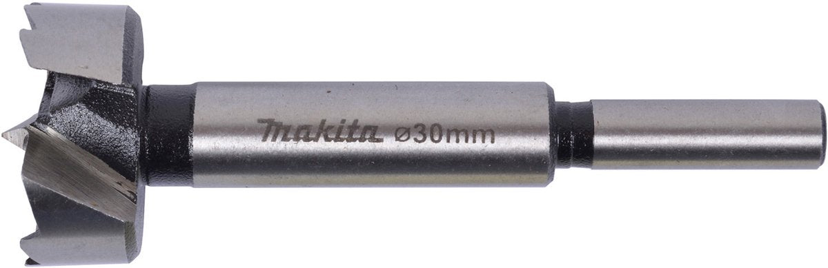 Makita perceuse à culasse précise 30x90 mm - d-42260