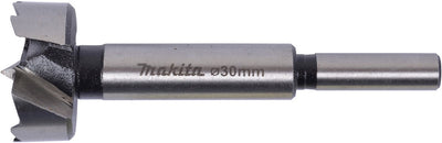 Makita perceuse à culasse précise 30x90 mm - d-42260