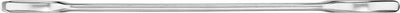 Stanley - clé à fourche fatmax 20x22mm antidérapante - clé à fourche - clés à fourche - 1 pièce(s)