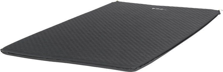 Matelas de couchage autogonflant Outwell sleepin double 5,0 cm 183 x 120 x 5 cm