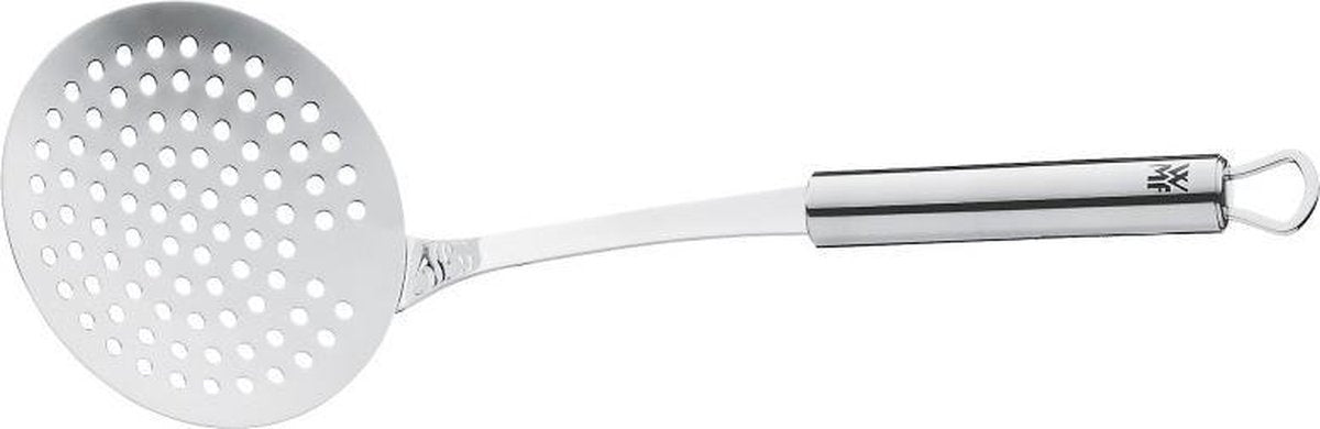 Wmf profi plus - écumeur