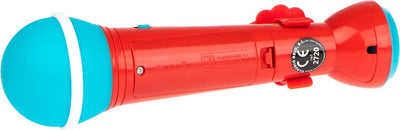Fisher-Price microphone Fisher Price Fisher Price