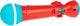 Fisher-Price microphone Fisher Price Fisher Price