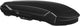 Coffre de toit Thule motion 3 xl motion 3 xl noir brillant .