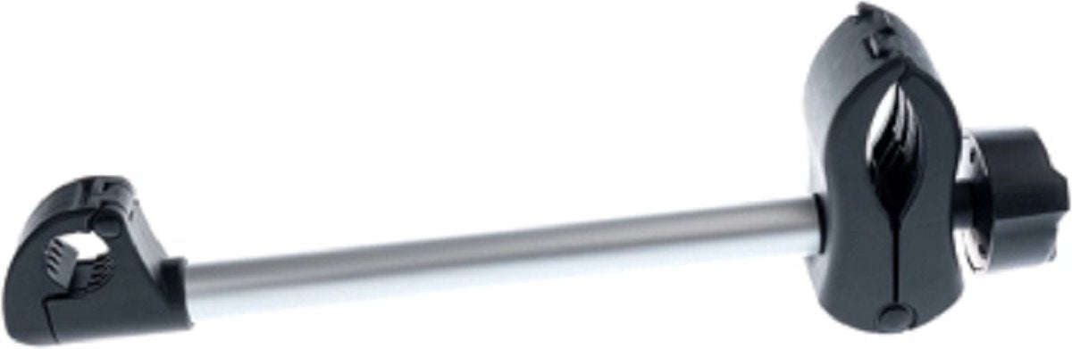 Pro user frame holder easy fix long lockable diamond sg2