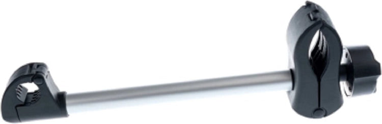 Pro user frame holder easy fix long lockable diamond sg2