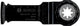 Bosch - accessoire multi-outils - 1 omt ac paiz 32 epc