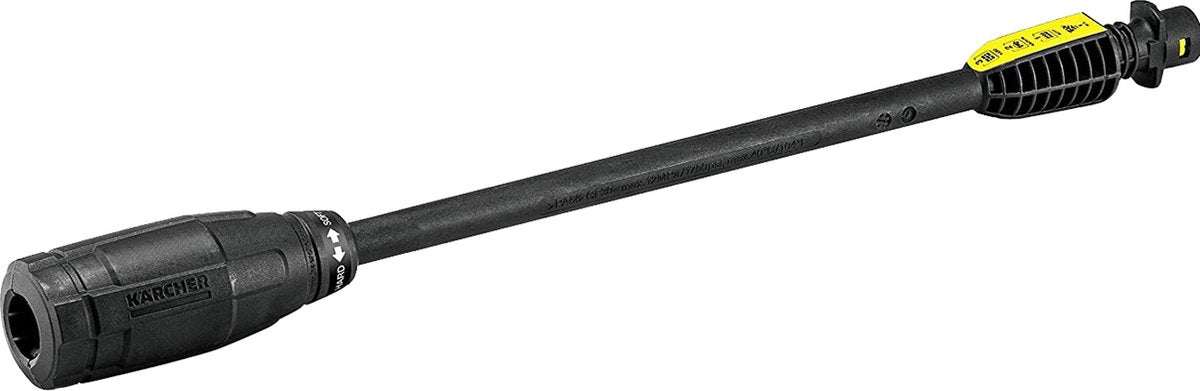 Karcher vp 120 vario power jet pour k2 k 3 - 2.642-724.0