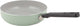 Bo-camp - poêle - sprint eco - manche amovible - ø 24 cm - vert