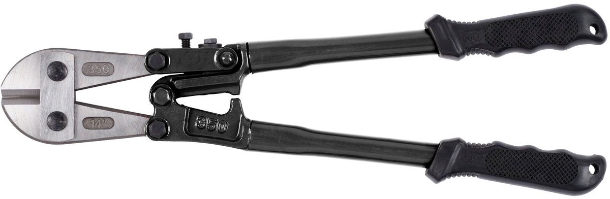 Coupe-boulons Kreator krt612004 - 600 mm