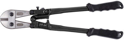 Coupe-boulons Kreator krt612004 - 600 mm