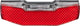 BLULINE BLUELLE AXA BLUELINE 6V-12V 50 mm